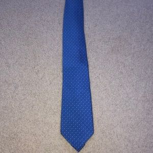BEAU BRUMMEL TIE